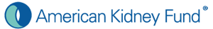 American Kidney Fund